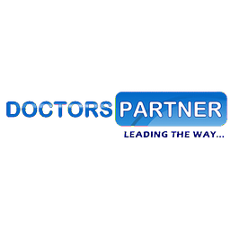 DoctorsPartner logo