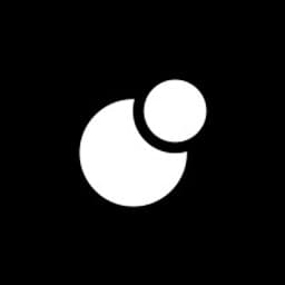 Softspace logo
