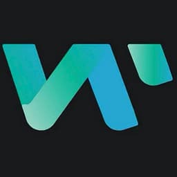 wewave logo