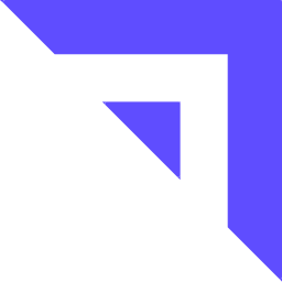 My Real Profit logo