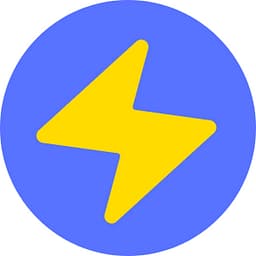 Superfuel AI logo