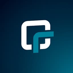 runZero logo