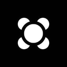 Feedback AI logo