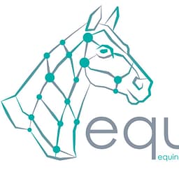 equclub logo