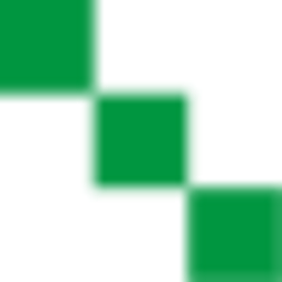 Ecolego logo