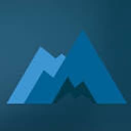 MinerGate logo