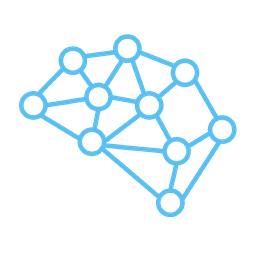 Ariv.ai logo