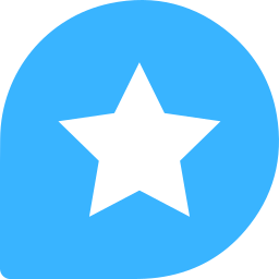 GetReviews.ai logo