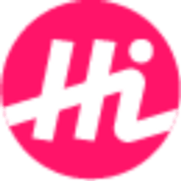 Higlobe logo