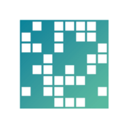 AdSystem logo