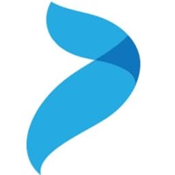 HRMS - Human Resources Management System - HR Payroll Systems logo