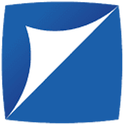 Recruiter.hr logo
