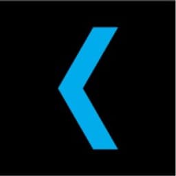 OnAudience Graph logo