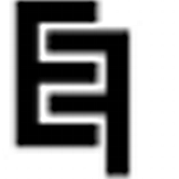 EDI Webpad logo