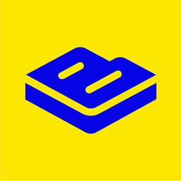 Butter CMS logo