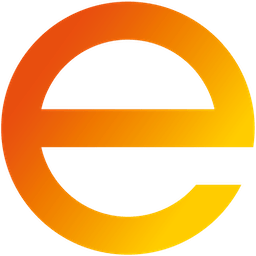 Element5 logo