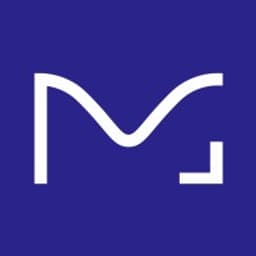 Valimail logo