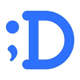 Docswave for G Suite logo