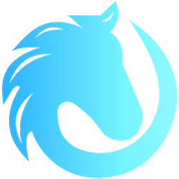 SalesConnect logo