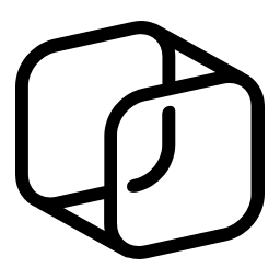 CentricMinds logo