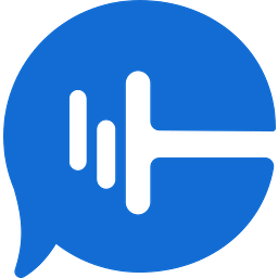CallRail logo