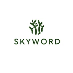 Skyword360 logo