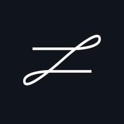 zkipster logo