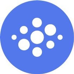 InvestNext logo