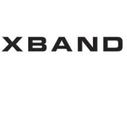 Elevate Unified Communications logo