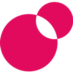 Casebook logo