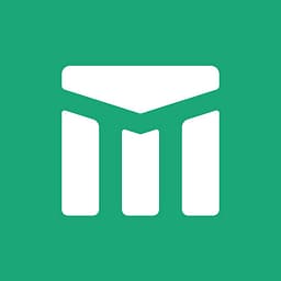 Modern Treasury logo