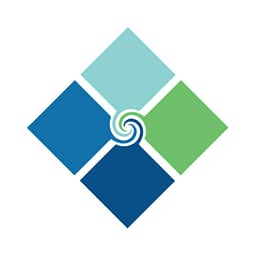 Striven logo