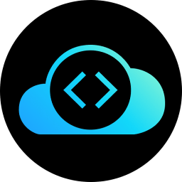 KodeKloud logo