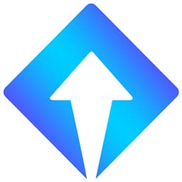 DocFynd logo