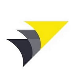 Pro Business Plans logo