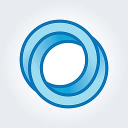 RingCaptcha logo