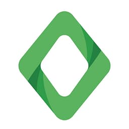 PairSoft logo