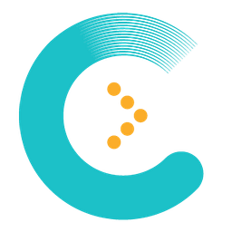 Coderbyte for Employers logo