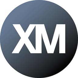 Qualtrics Customer Experience logo