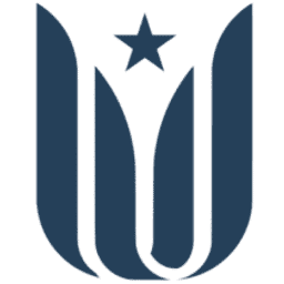 Unite Us logo