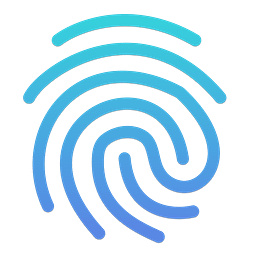 RiskProfiler - Cyber Threat Intelligence logo