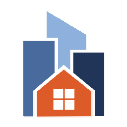 Contractor Foreman logo