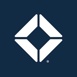 Total Expert logo