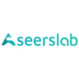 ARGear SDK logo