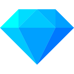 OpenRefine logo