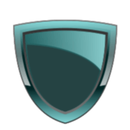 Auditor logo