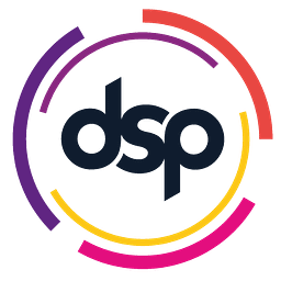DSP