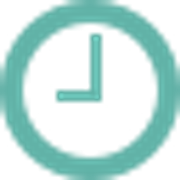 Moment.js logo