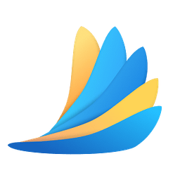 Deckbird.ai logo