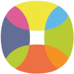EventManager Online logo